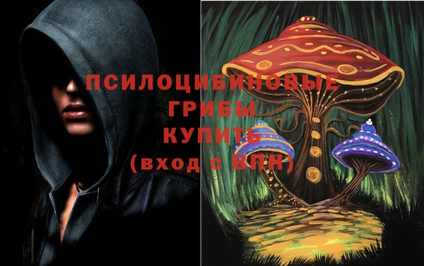 кристаллы Зеленокумск