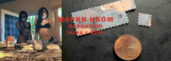 гашик Зерноград